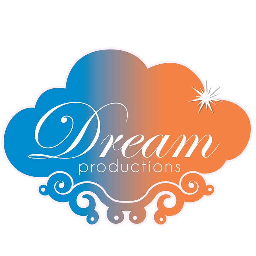 Dream Productions NC YouTube