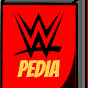 Wrestling Pedia