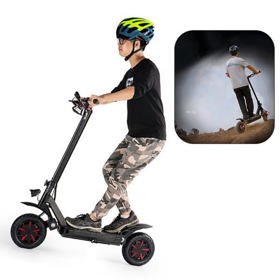 Nicole Lee - YouTube