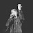 Jack Dempster avatar