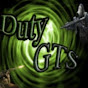 Duty GTS