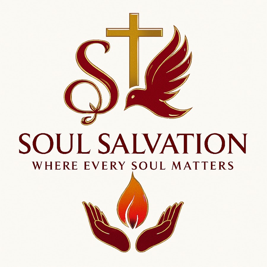 Soul Salvation Deliverance Outreach Ministry YouTube