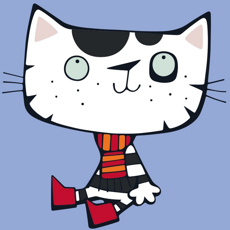 картун кэт игра. кристофер торрес nyan cat. нуан кэт. тэк нян. нян кэт скины.