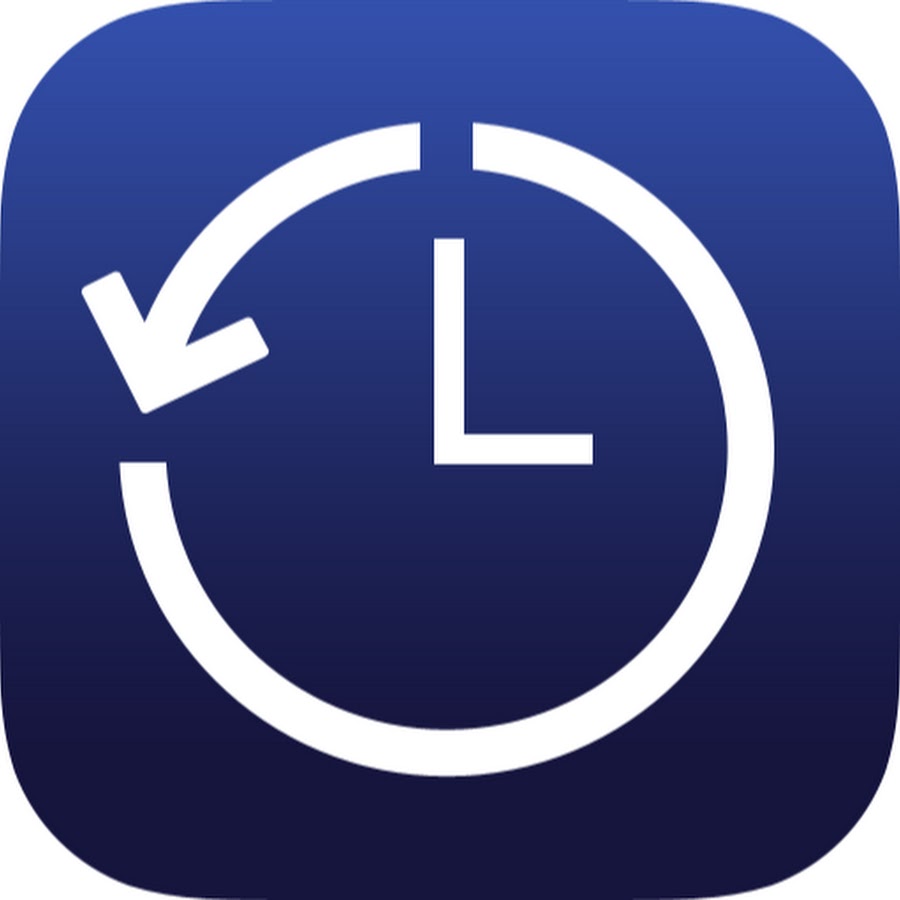 Кнопка удалить. Кнопка на прозрачном фоне. История значок. Исторические иконки. Кнопку истории.