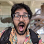 The Dinosaur Channel imagen de perfil