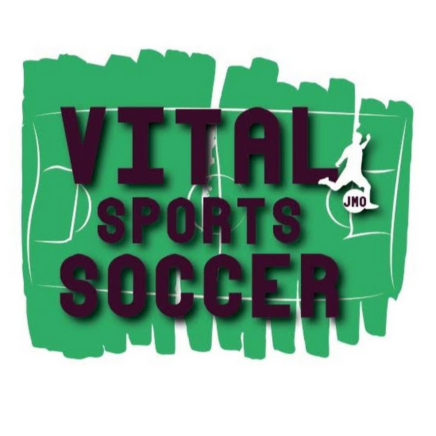 Спорт витал. Витал спорт интернет канал.