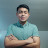 Dominic Gabriel Lasap