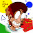 CooperPlaysGames avatar