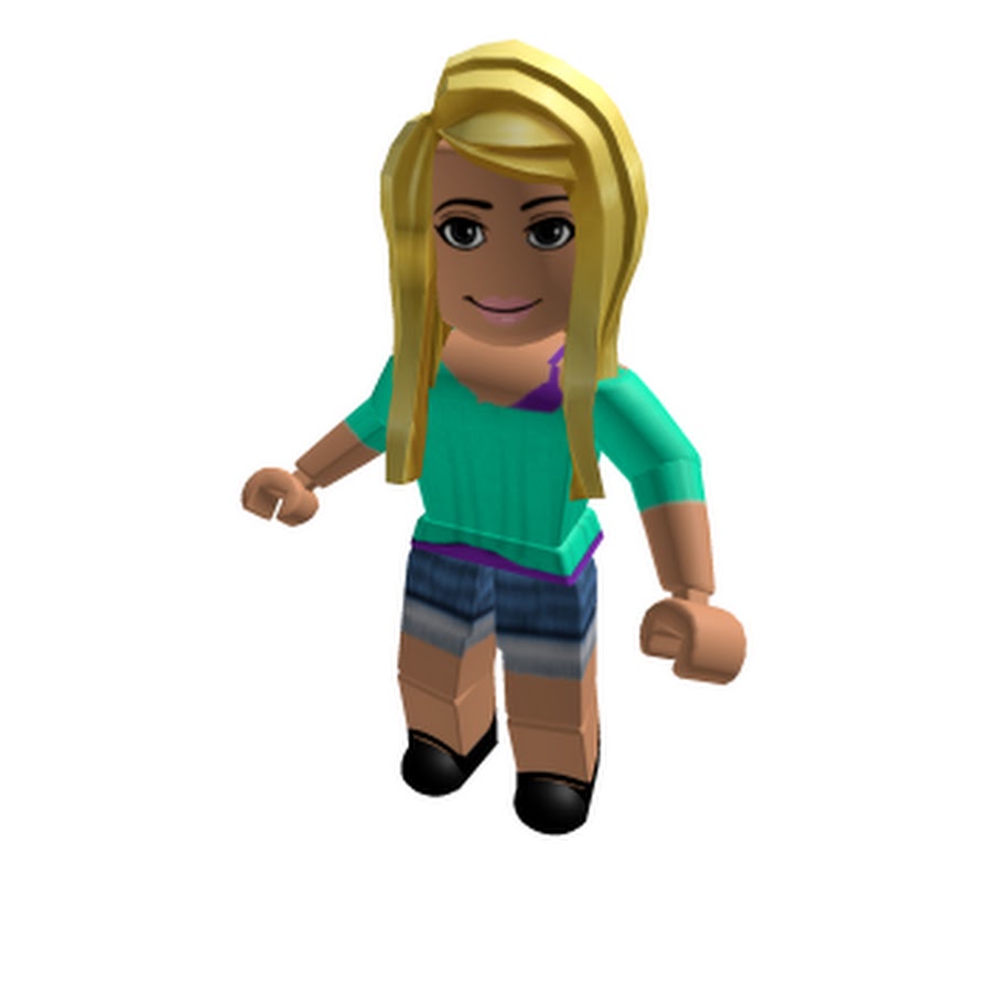 Роблокс девочки нубы. Девочка нуб в роблоксе. Девочка из роблокс. Лицо нубика в роблоксе. Претти роблокс.