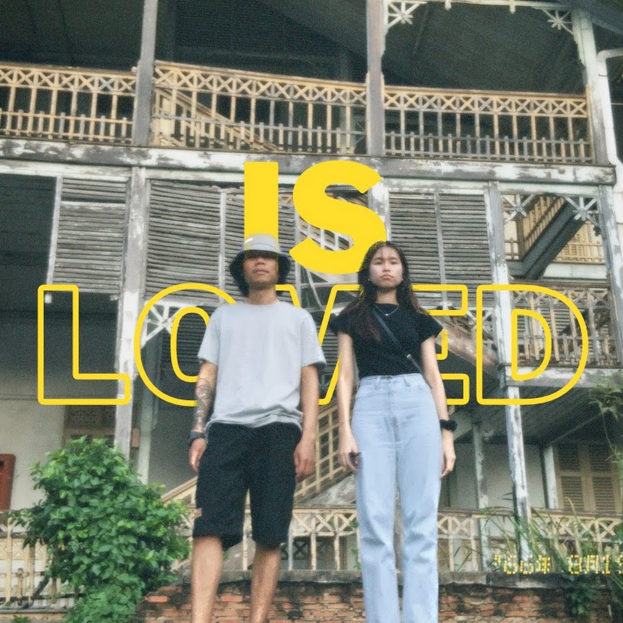 barat thirty 2 youtube youtube