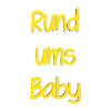 Rund ums Baby - YouTube