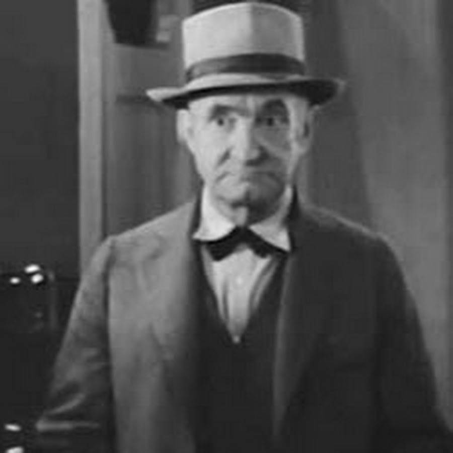 Greatest Classic Movies YouTube