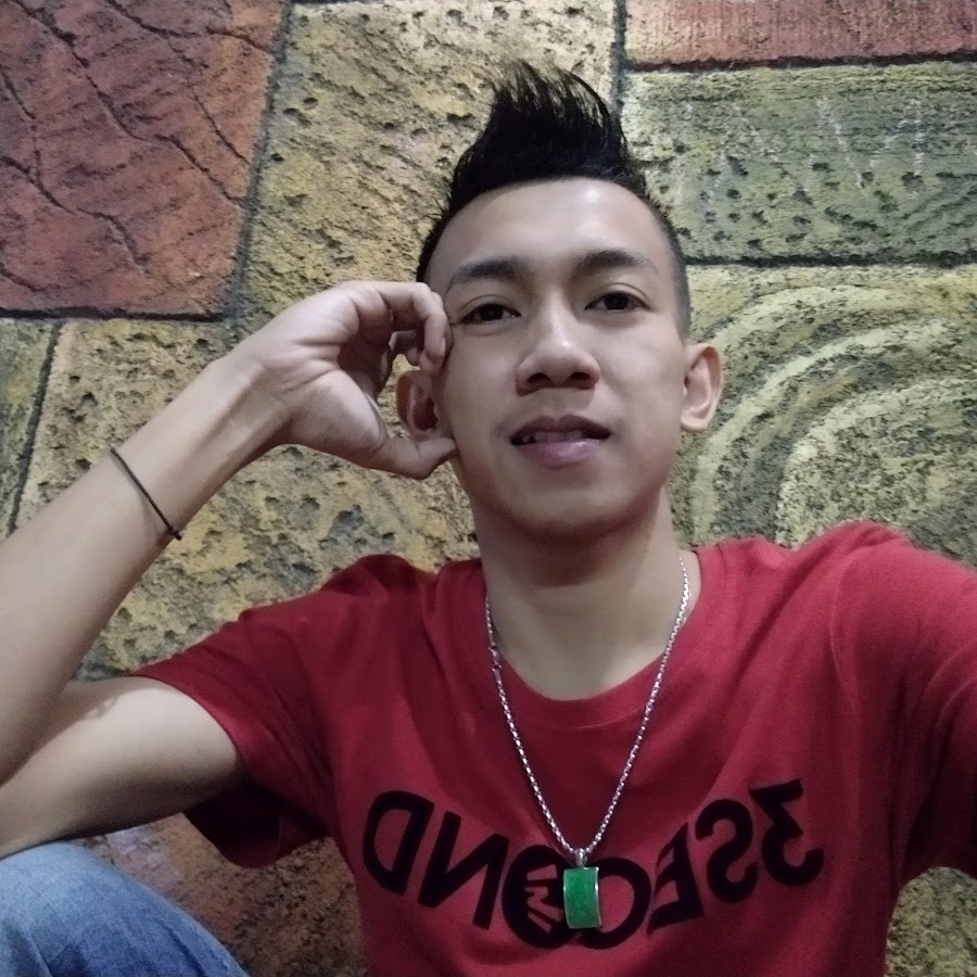 Bos  Muda  YouTube  Bos  Muda  YouTube