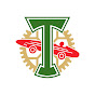 FC Torpedo Moscow