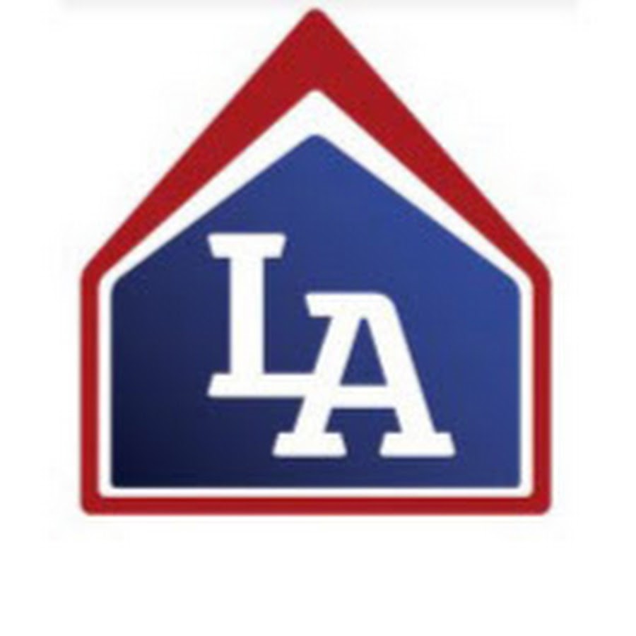 Lepi RealEstate YouTube