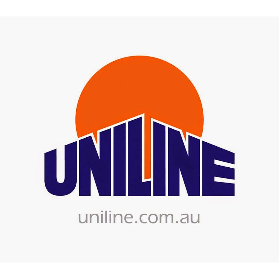 Uniline Australia Ltd. - YouTube