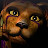 frontier cat avatar