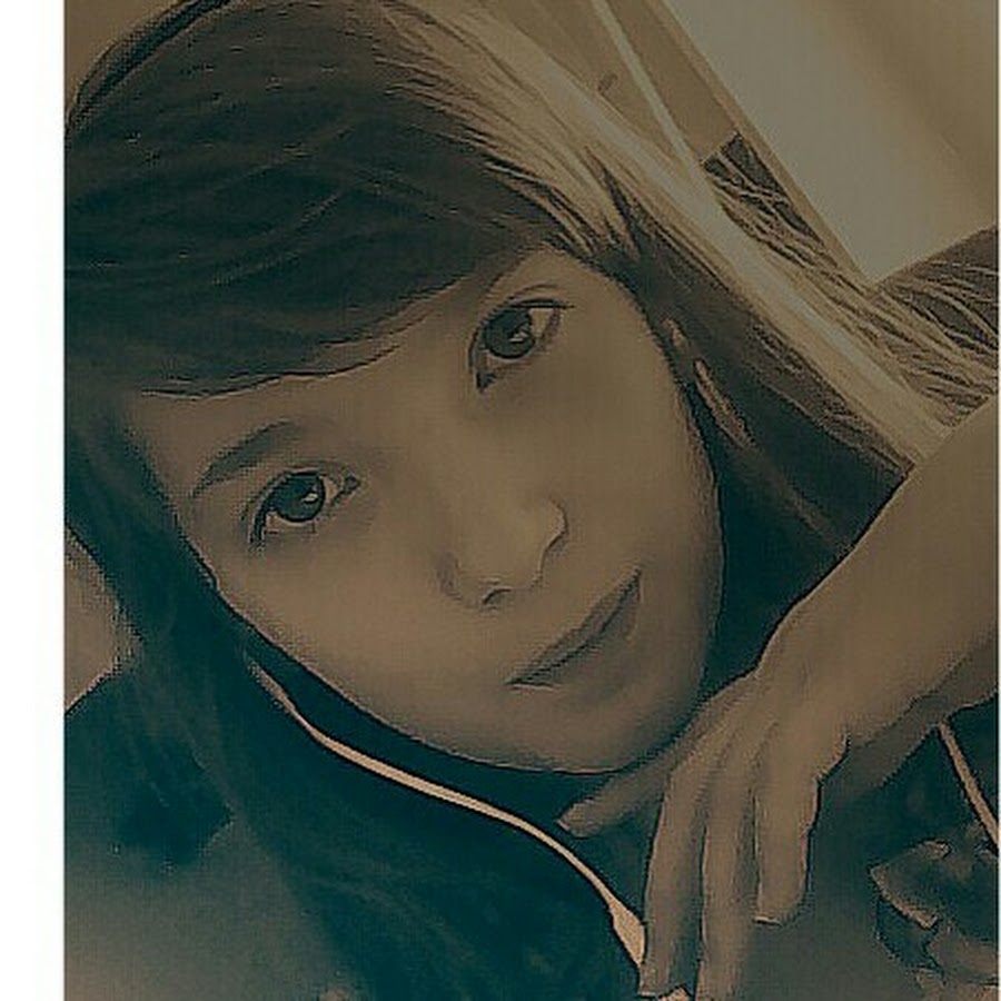 Вероника Ника YouTube