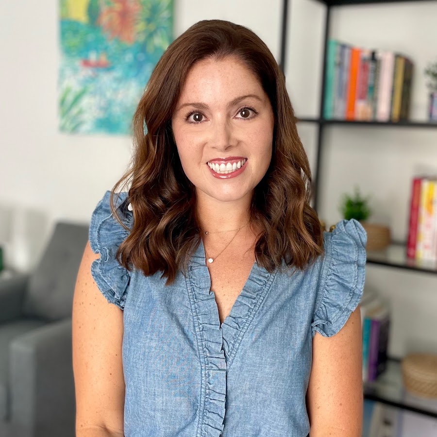 Rachel Rambach - YouTube