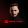What could Kryminatorium - podcast kryminalny buy with $265.5 thousand?