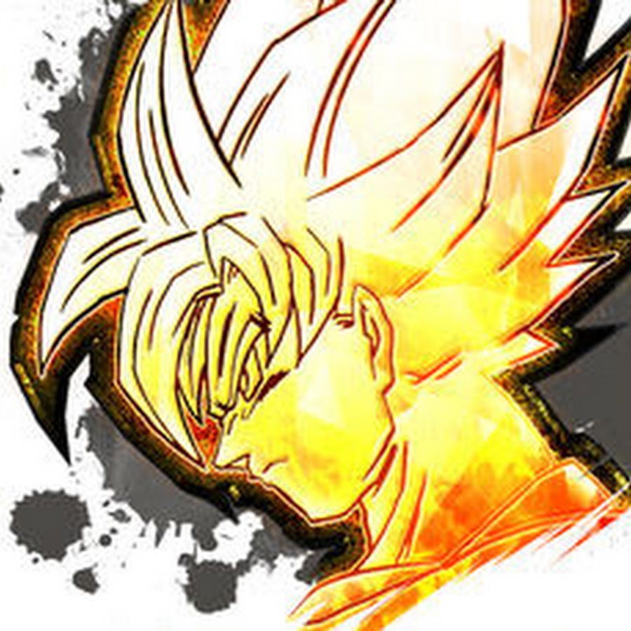 DB Legends Crystal Glitch 2019 YouTube