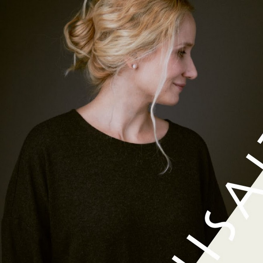 зулихан юсуповна пластический хирург. блефаропластика в душанбе в салонах. зулихан юсуповна пластический хирург. зулихан юсуповна цниис. висаитова зулихан юсупова.