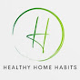 Healthy Home Remedies (healthy-home-remedies)
