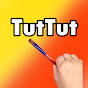 TutTut Toy Art