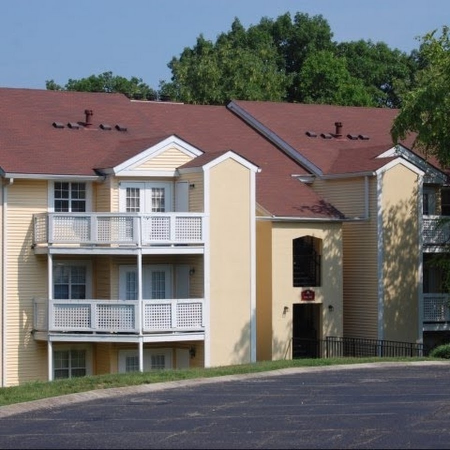 BrentwoodOaks YouTube