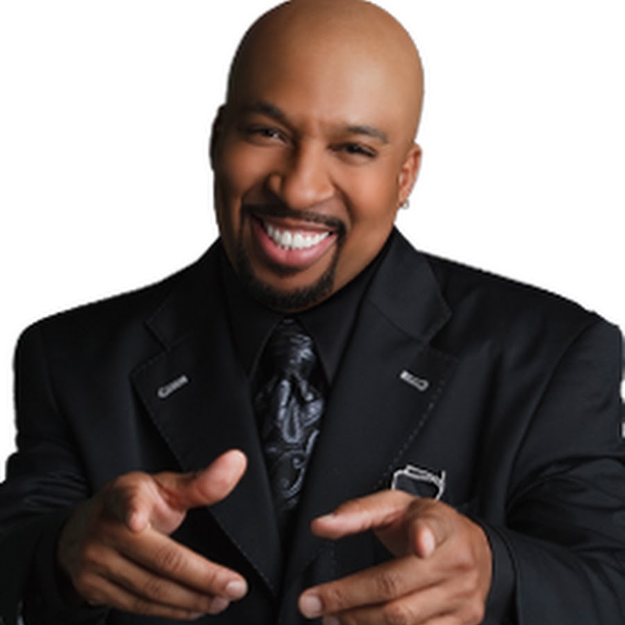 Nephew Tommy - YouTube