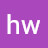 hw j