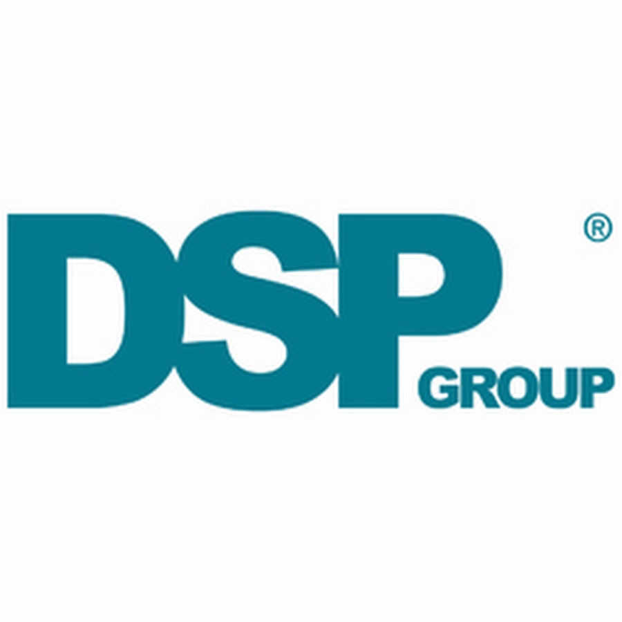 DSP Group - YouTube
