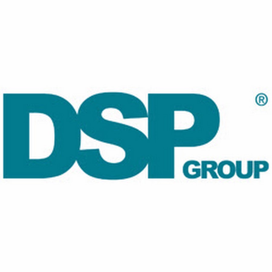 DSP Group - YouTube