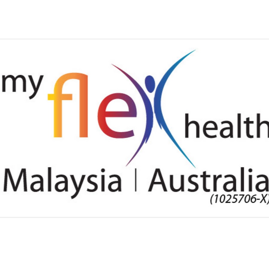My Flex Health Group Sdn Bhd YouTube
