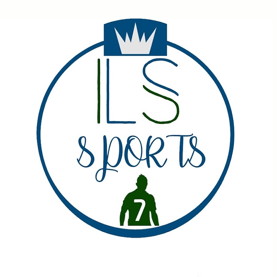 Ls sport. Джоя стоматология. Джоя стоматология Красноярск. ДЖИДЕНТ. Стоматология Джи Дент Якутск.