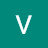 ViceCityVacation avatar