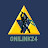 OniLink24 avatar