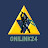OniLink24 avatar