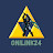 OniLink24 avatar