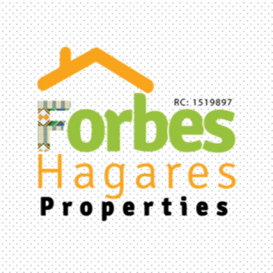 Forbes Homes And Properties YouTube