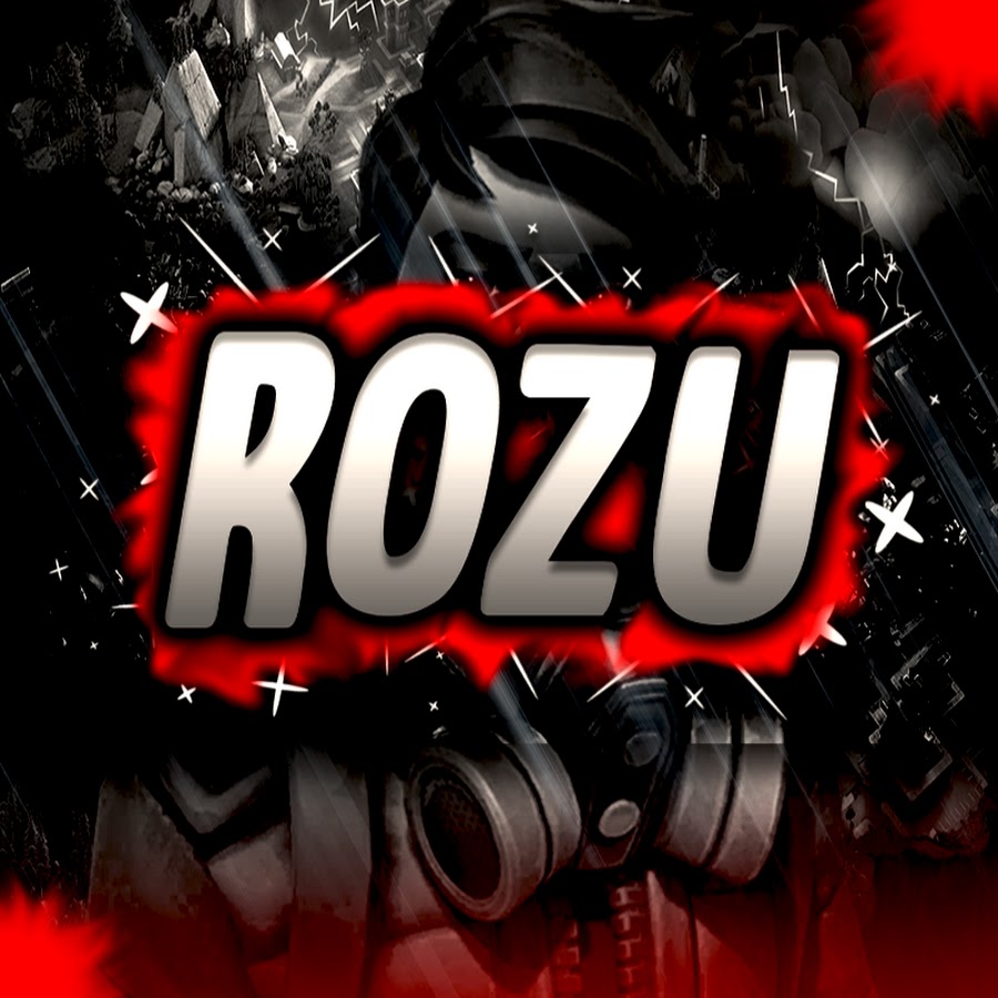 Rozu - YouTube