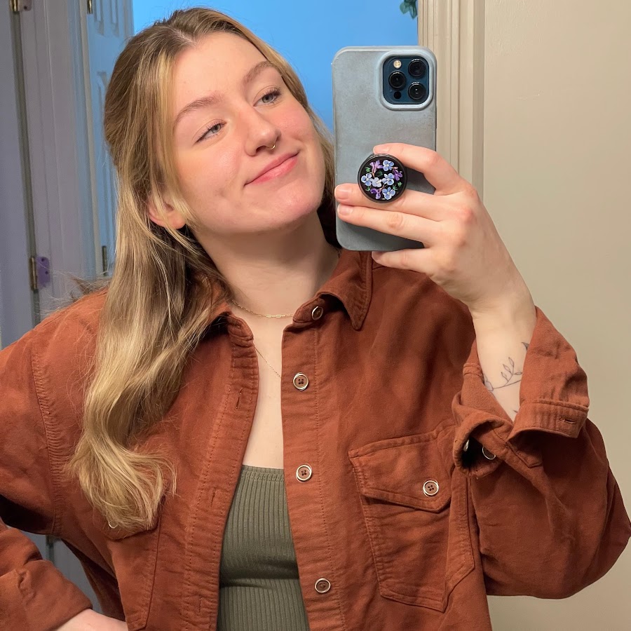 Bailey Nicole - YouTube