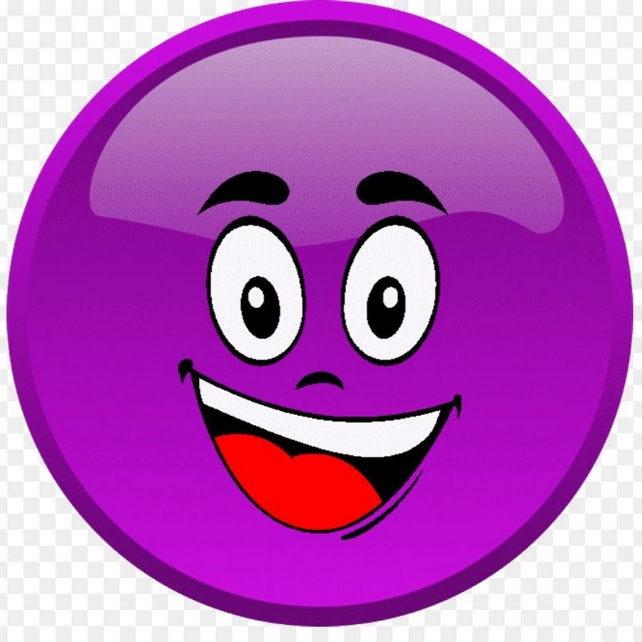 Сиреневый смайлик. Смайлик улыбка. Вайдберрисс. Вайдберрисс. Вайдберрисс.