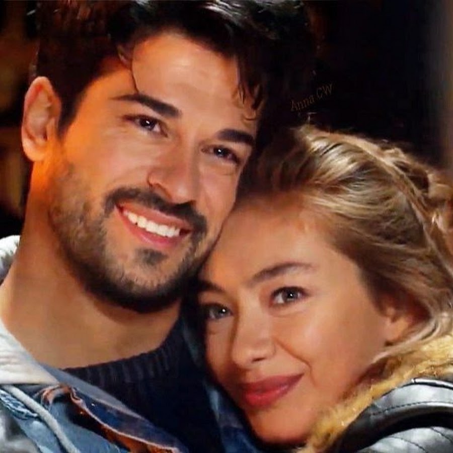 Turkish MoviesEnglish/Albanian Subtitles YouTube