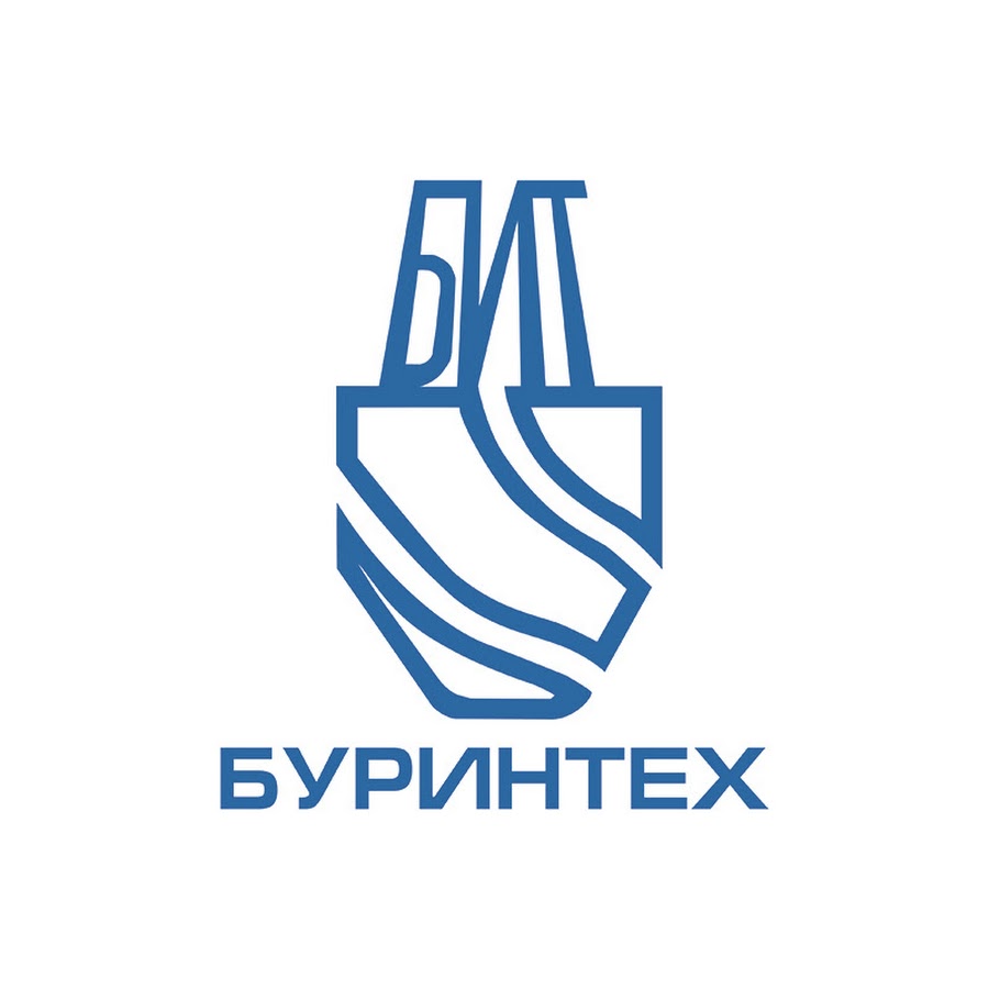 Нпп мотор уфа