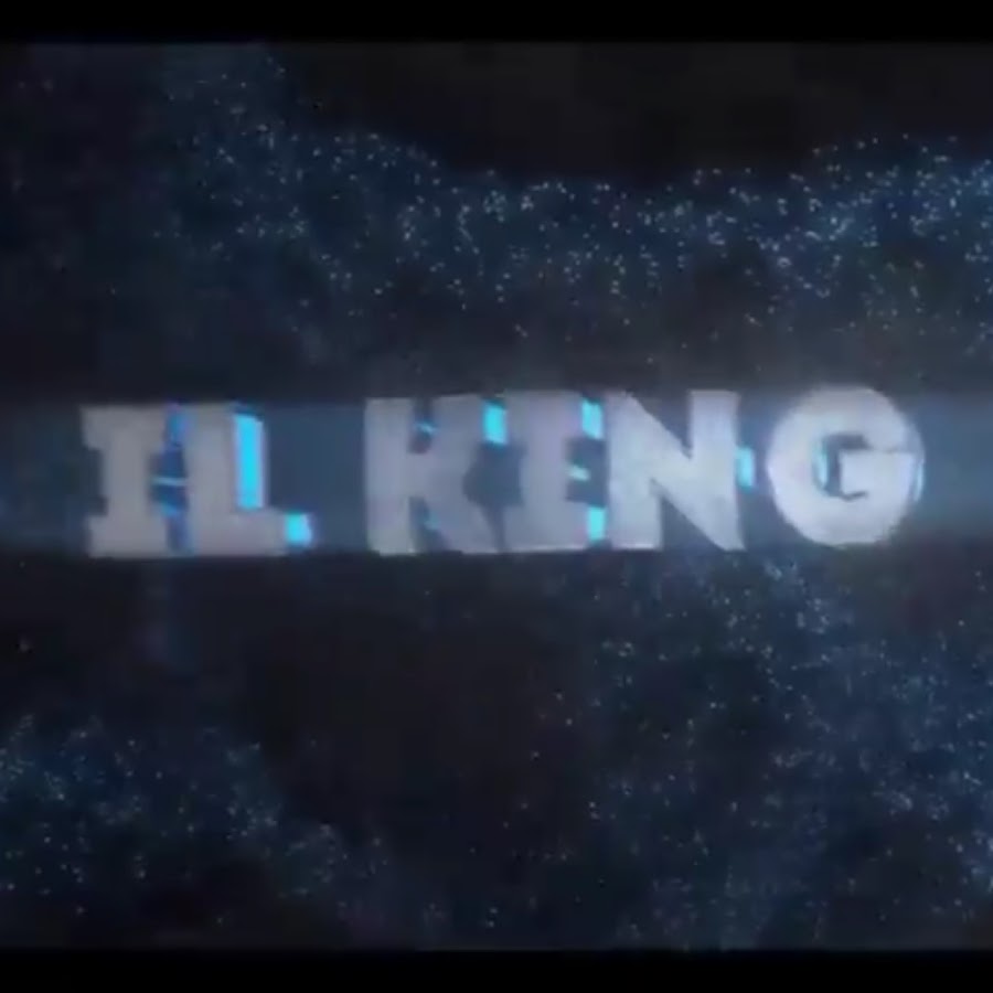Il King Channel YouTube
