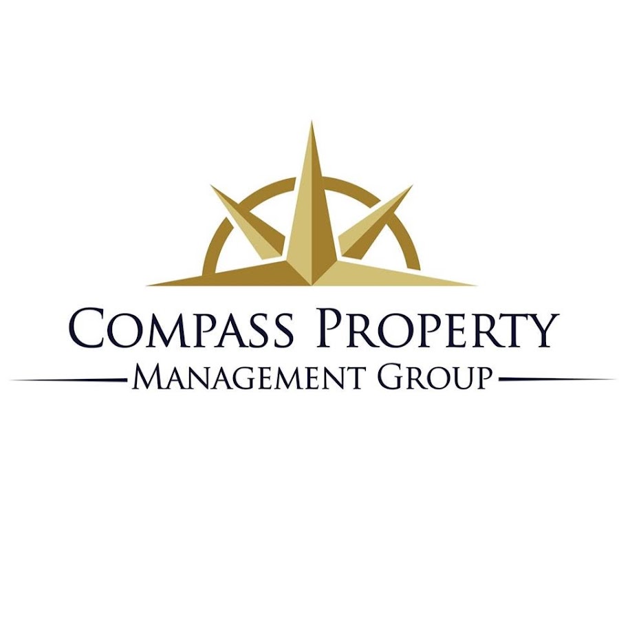 Compass Property Management Group YouTube