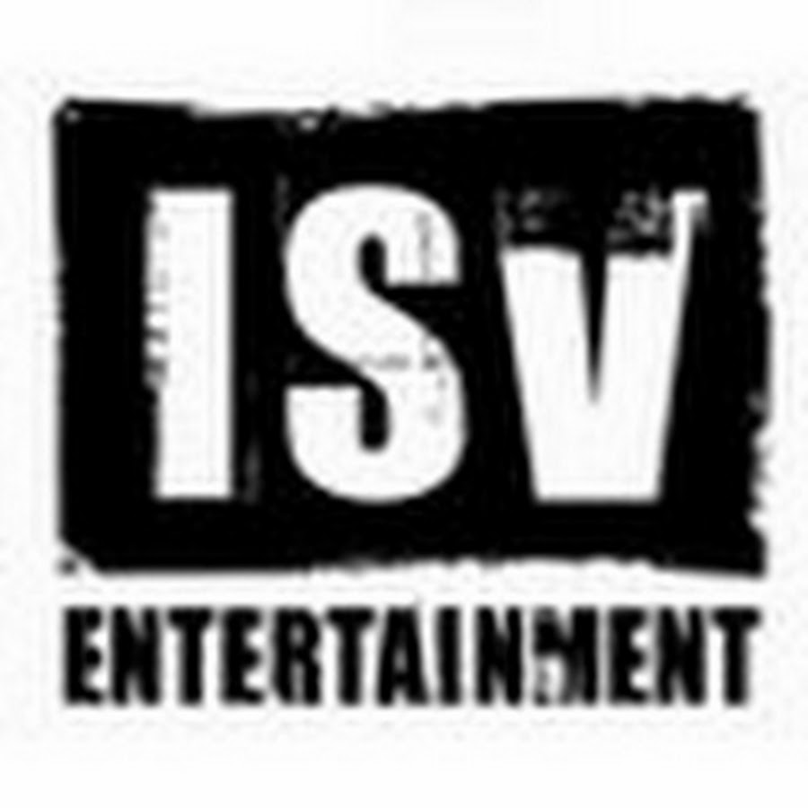 ISV Entertainment 