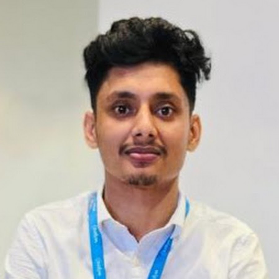 JARVIS Gaming YouTube