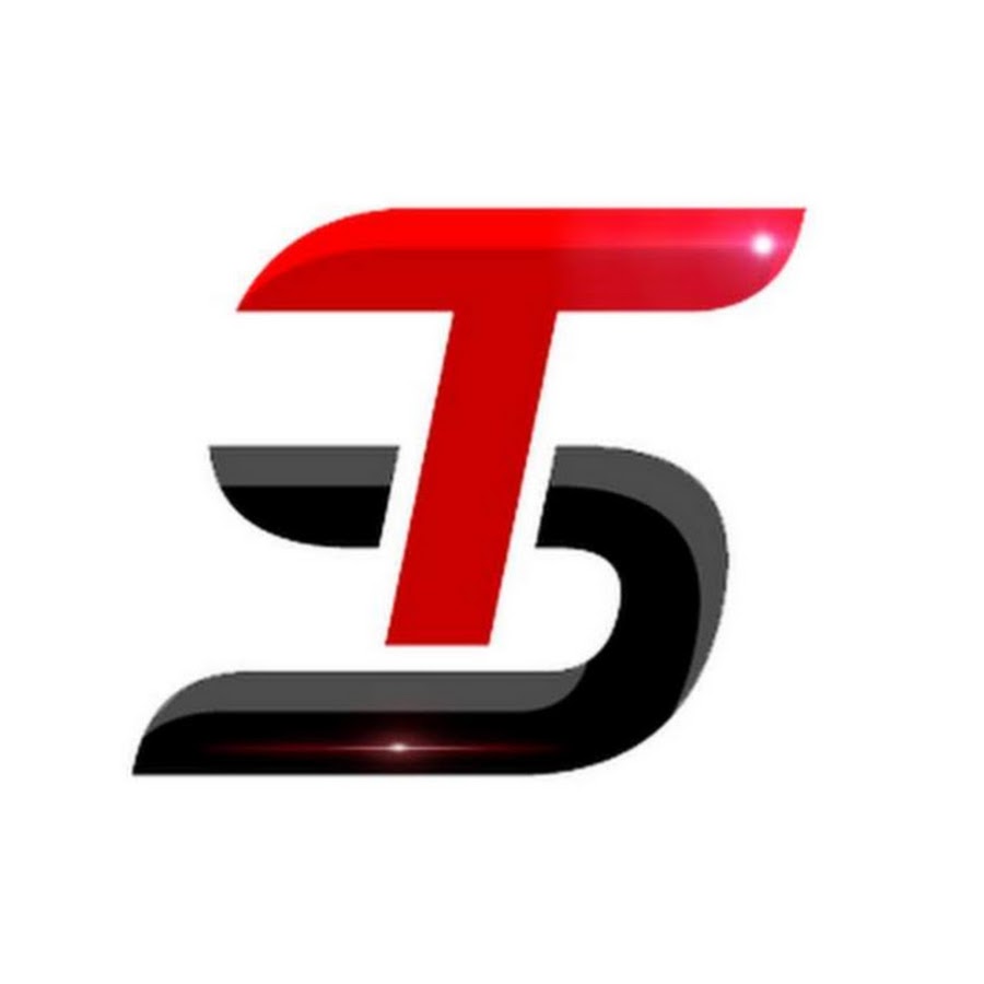 St technology. St-tm логотип. St видеонаблюдение логотип. Elm ve tehsil logo. St видеонаблюдение логотип.